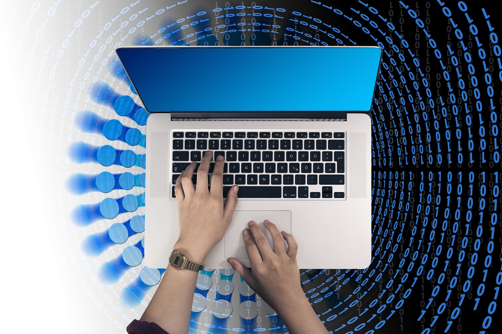 Debugging File Upload & Logging Issues on Platform.sh