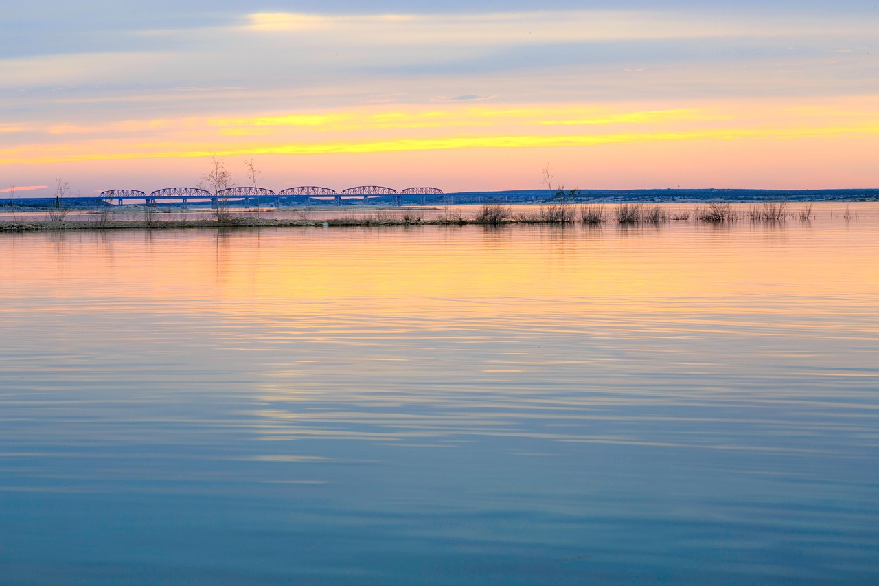 Solving Symfony Messenger Memory Leaks on Platform.sh with Worker Restart Strategy